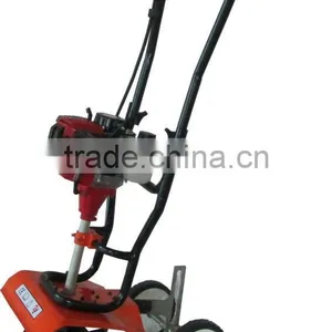 Agricultural Equipment /farm Tiller and Cultivators thumbnail-4