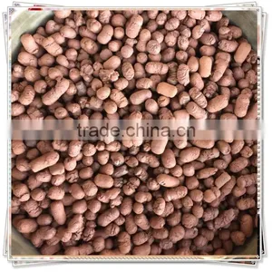 LECA(Light Expanded Clay Aggregate) Production Line---skype: Weidahuanbao14 thumbnail-2