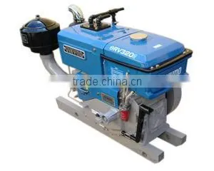Diesel Engine RV320H thumbnail-1