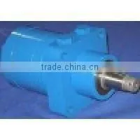 Hydraulic Motor for Wheel Loader thumbnail-1