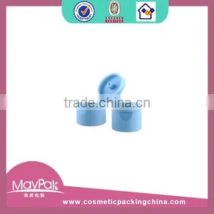 Flip Top Cap ,pp Flip Top Cap 20/410 13/415 thumbnail-1