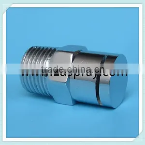 ZSTM Fire Protection Water Fog Curtain Nozzles With R1/2" or R3/4" or R1" Thread Size thumbnail-4