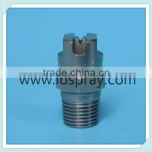 Vee Jet Spray Nozzle for Carpet/washing thumbnail-5