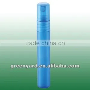 Plastic,and Easy,and Handheld Perfume Bottle thumbnail-1