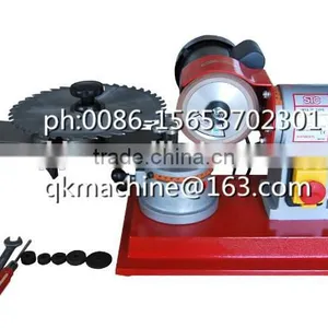Hot Cut the Lowest Long-term Supply High-grade Gear Grinding Machine thumbnail-3