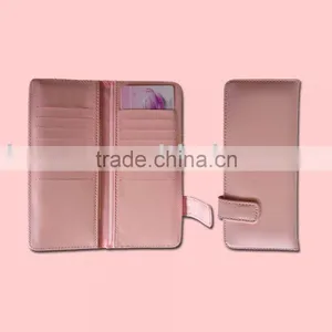 Card Bag, Card Hold, Promotion Bag thumbnail-1