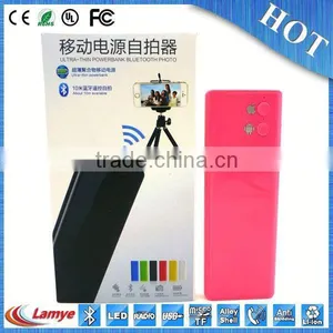 China Wholesales Supplier Smart Automatic Mobile Phone Charger Display Stand thumbnail-2