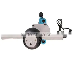 China Wholesale Websites Horizontal Hole Drilling Machine High Demand Products India thumbnail-5