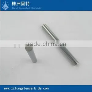 High Quality Tungsten Carbide Electrode thumbnail-1