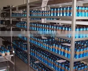 Hangzhou Success Ultrasonic Equipment Co., Ltd. company overview - view 2 thumbnail