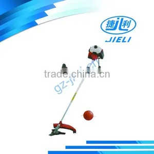 Top Sale High Quality Brush Cutter 411 Garden Tools thumbnail-1