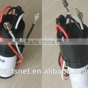 Start Capacitor Kit / Capacitor / Air Conditioner Parts thumbnail-1