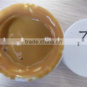 Jelly Gels Thick Gel 7# for Lengthening Nail thumbnail-3