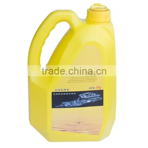 Glycol Antifreeze Coolant Factory thumbnail-4