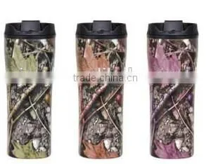 2015 New Style Stainless Steel Bottle & Stainless Steel Water Bottle thumbnail-1