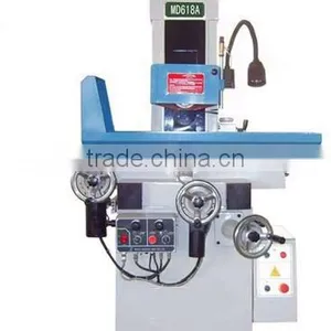 Dependable Performance Surface Grinding Machine ,grinder YM-7163 With Low Price thumbnail-4