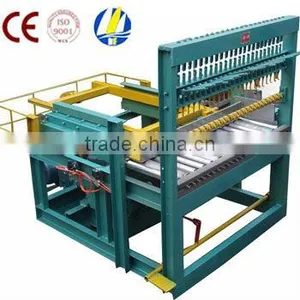 2016 Widely Used Adobe Cutter for Sale thumbnail-1