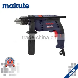 13MM Impact Drill 710W MKTID003 thumbnail-1