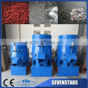 Film Agglomerate thumbnail-5