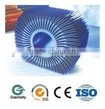 Aluminium Heat Sink for Led Lighting thumbnail-1