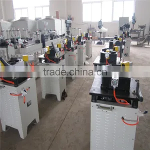 Gasoline Engine Testing Machine Running in Bench thumbnail-4