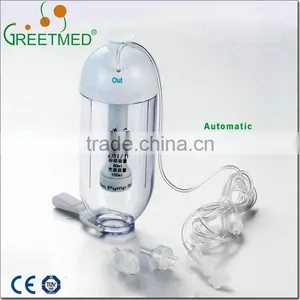 New Design Fashion Low Price Medical Disposable Infusion Pump thumbnail-4