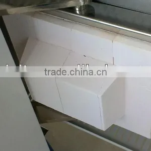 Supply 2L/7L/16L 1200 Centigrade Laboratory Use Muffle/ceramic Fiber Furnace thumbnail-3