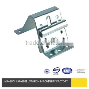 Top Bracket for Garage/Sliding Door - China Factory Sale Directly thumbnail-2