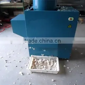 Good Selling Garlic Clove Separator Machine With Factory Price thumbnail-3