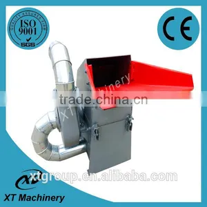 Feed Processing Machines With Rich Manufacturing Experience thumbnail-2