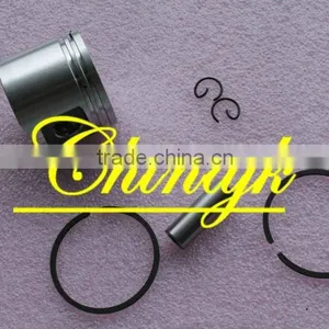 MS290 Chainsaw Piston Assy thumbnail-1