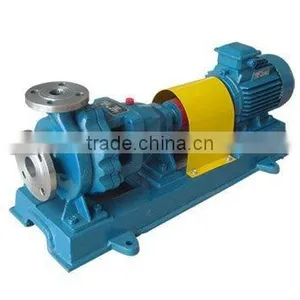 Mud Pump Unit Yuanhua Slurry Pump thumbnail-6