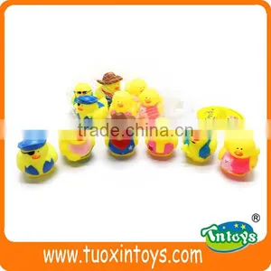 Make Your Own Vinyl Toy, Make Custom Soft Vinyl Toys thumbnail-4