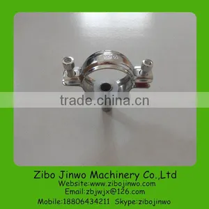 Milking Machine Spare Parts thumbnail-1