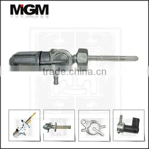 Motorcycle Factories Spare Parts China thumbnail-1