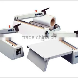 321 SBT Sealboy Impulse Sealer thumbnail-1