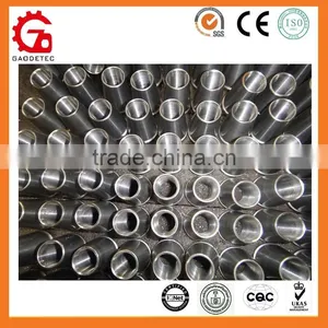 Prestressed Anchor Head And Wedges for Sale thumbnail-2