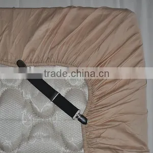 European Standard High Capacity Low Price Ironing Board Braces thumbnail-1