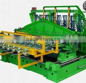 Veneer Slicer BB1330A thumbnail-1