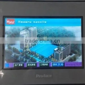 BEST SELLING,315 CHANNELS COLOR SORTER FOR RICE MILL thumbnail-6