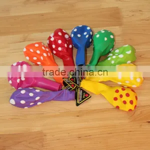 Wedding Light up Balloons Led Balloons Light Light Balloons Wedding Lighted Balloons Led Glowing Balloons Party Balloons thumbnail-2