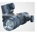 Fire Explosion Proofing Highlight Torch thumbnail-1