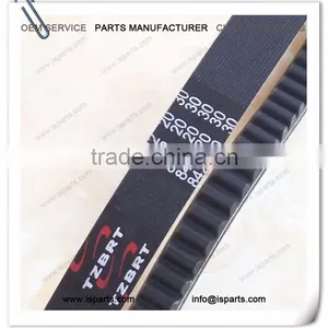 842 20 30 Professional Utv Atv Spares Belt GY6 Motorcycle thumbnail-5
