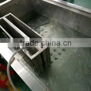 4 Ton 5 Ton Commercial Ice Block Making Machine,ice Block Machine, Ice Block Making Machine Price thumbnail-6