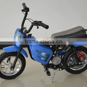 New Model Air Wheel High Quality Electric Scooter thumbnail-2