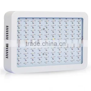 High Power 100X3W LED Grow Lights for Hydroponic Plants thumbnail-3