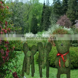 Moss Animal Decoration Top Selling Products 2013 thumbnail-1