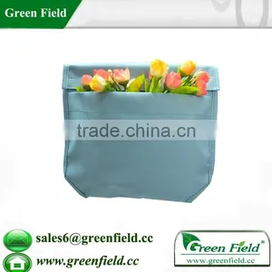 Hanging Garden Planter,vertical Hydroponic Vertical Systems thumbnail-1