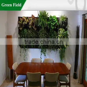 Greenfield Vertical Container Gardening thumbnail-1
