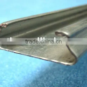 Wire Lock of Film Greenhouse thumbnail-1